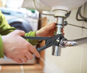About Plumbing Services - plumbing services experts in Ithaca